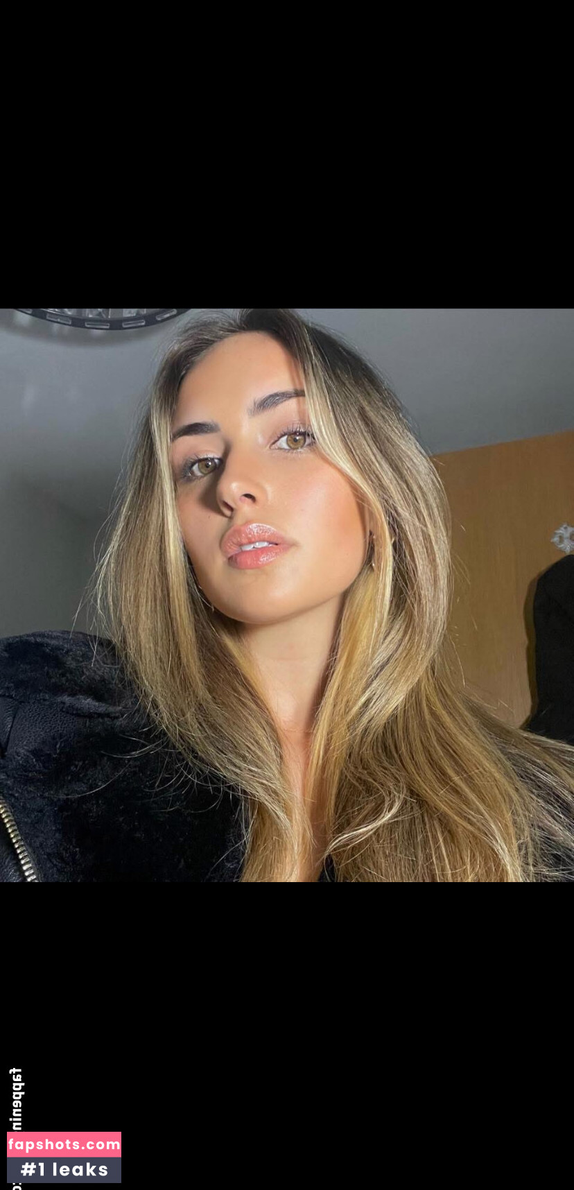 Mia Connell Nahé úniky fotek pouze od fanoušků #3 - Fapshots