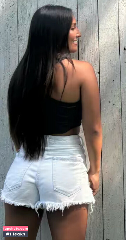 Mia Curran Nude Leaks OnlyFans Photos #21 - Fapshots