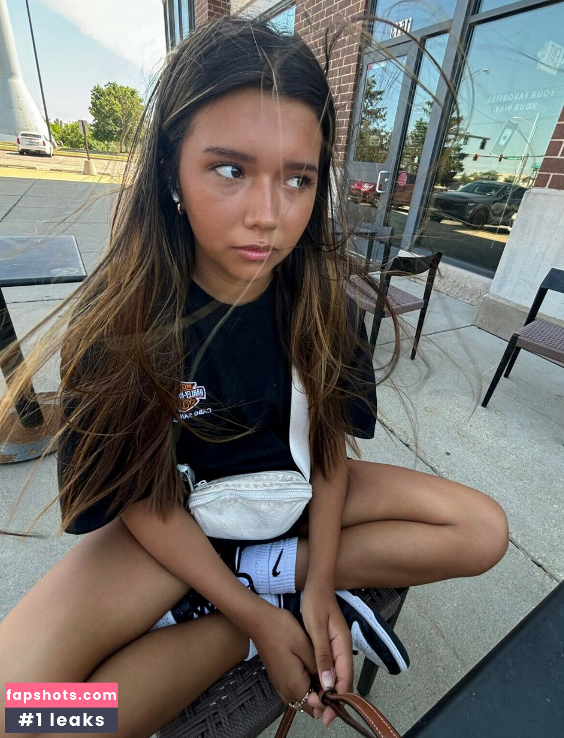 Mia Curran Nude Leaks OnlyFans Photos #22 - Fapshots