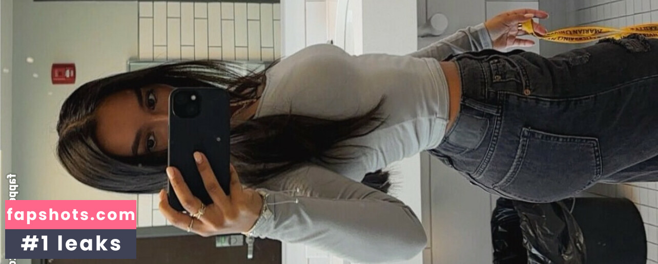 Mia Curran Nude Leaks OnlyFans Photos #23 - Fapshots