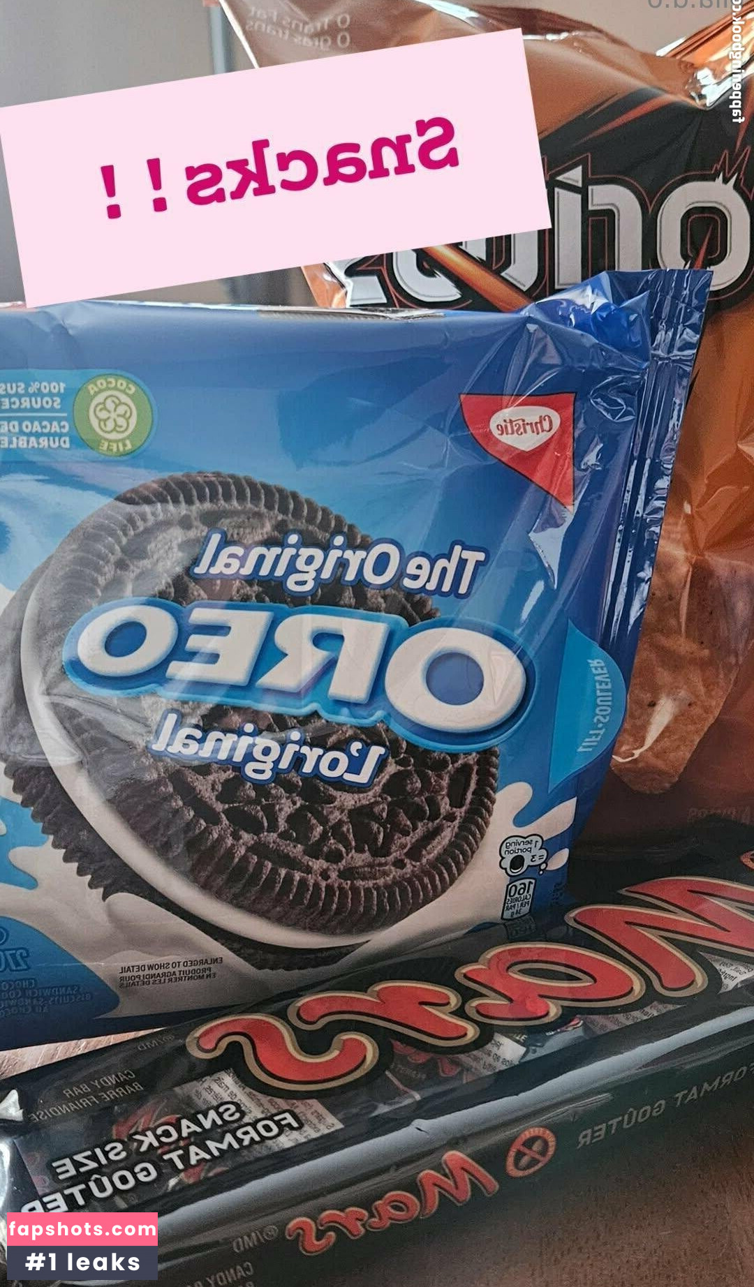 mia.d.o Nude Leaks OnlyFans Photos #2 - LeakJerk