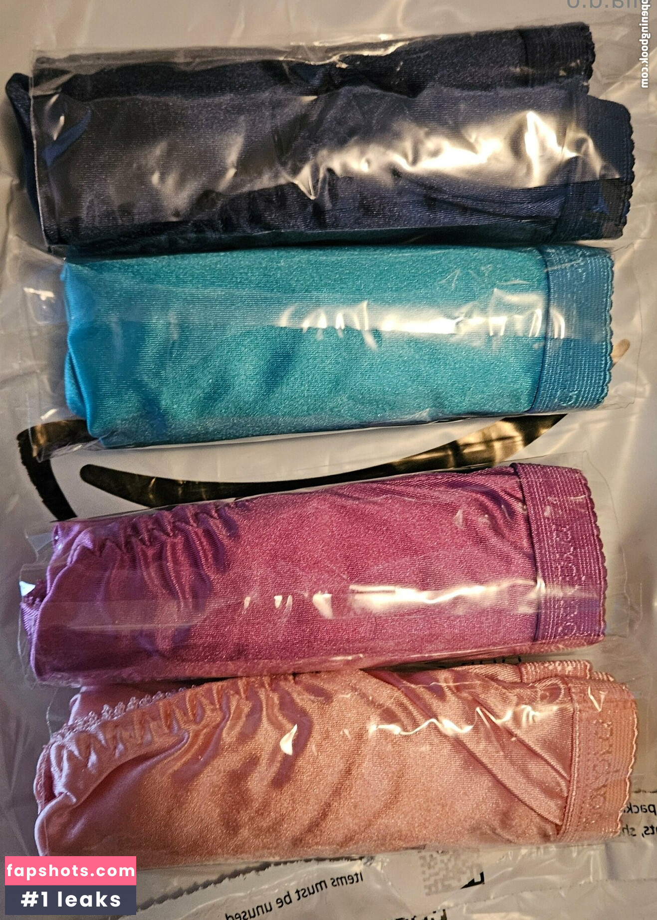 mia.d.o Nude Leaks OnlyFans Photos #3 - LeakJerk