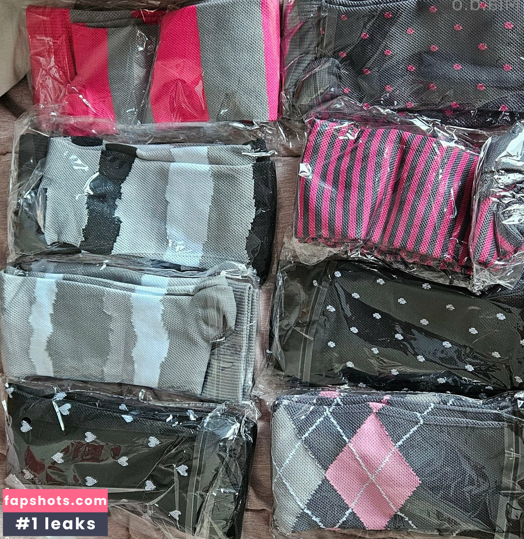 mia.d.o Nude Leaks OnlyFans Photos #5 - LeakJerk