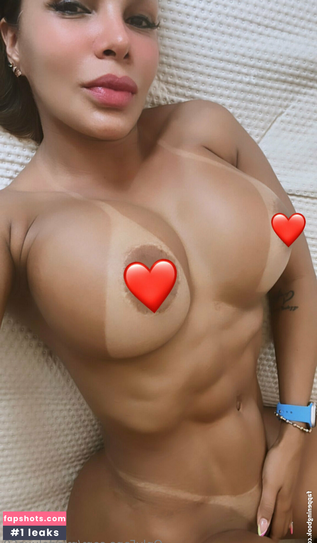 Mia Doll gallery photo #2