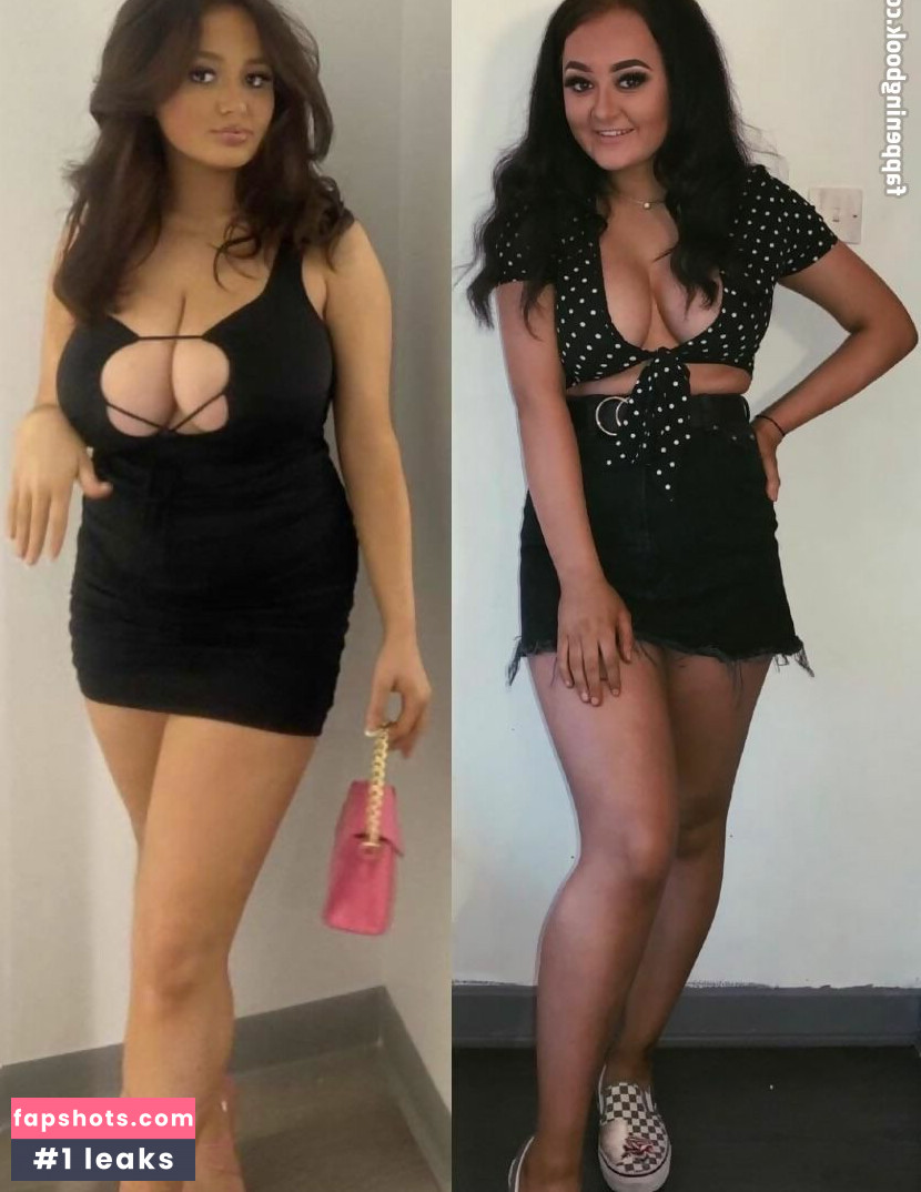 Mia Ely gallery photo #3