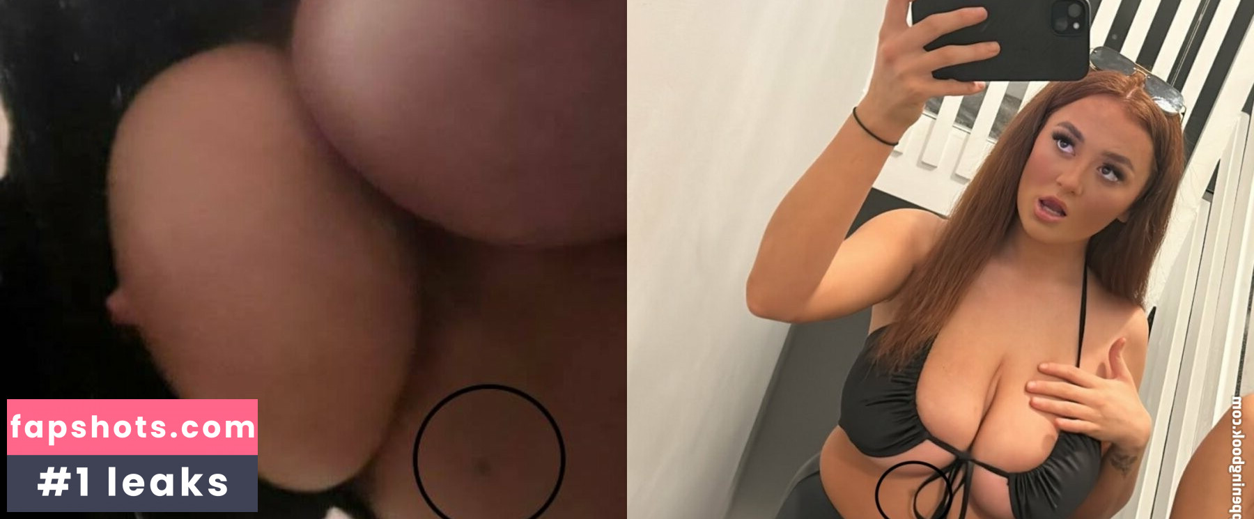 Mia Ely gallery photo #6