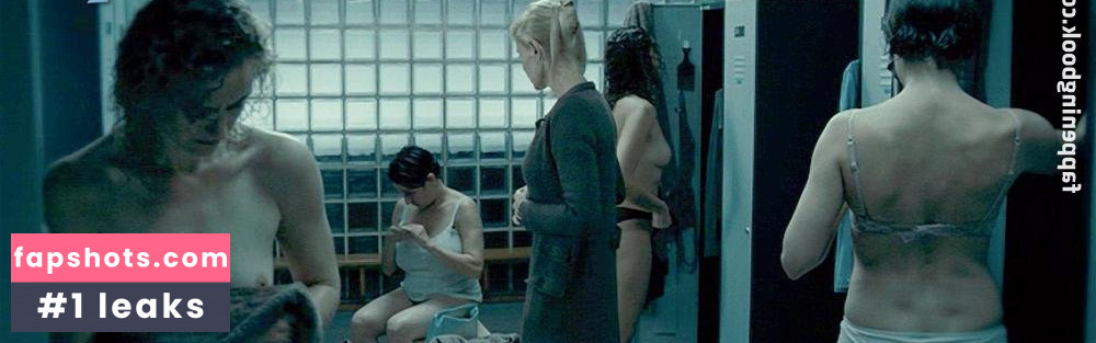 Mia Esteve Nacktheit OnlyFans Fotos #2 - Fapshots