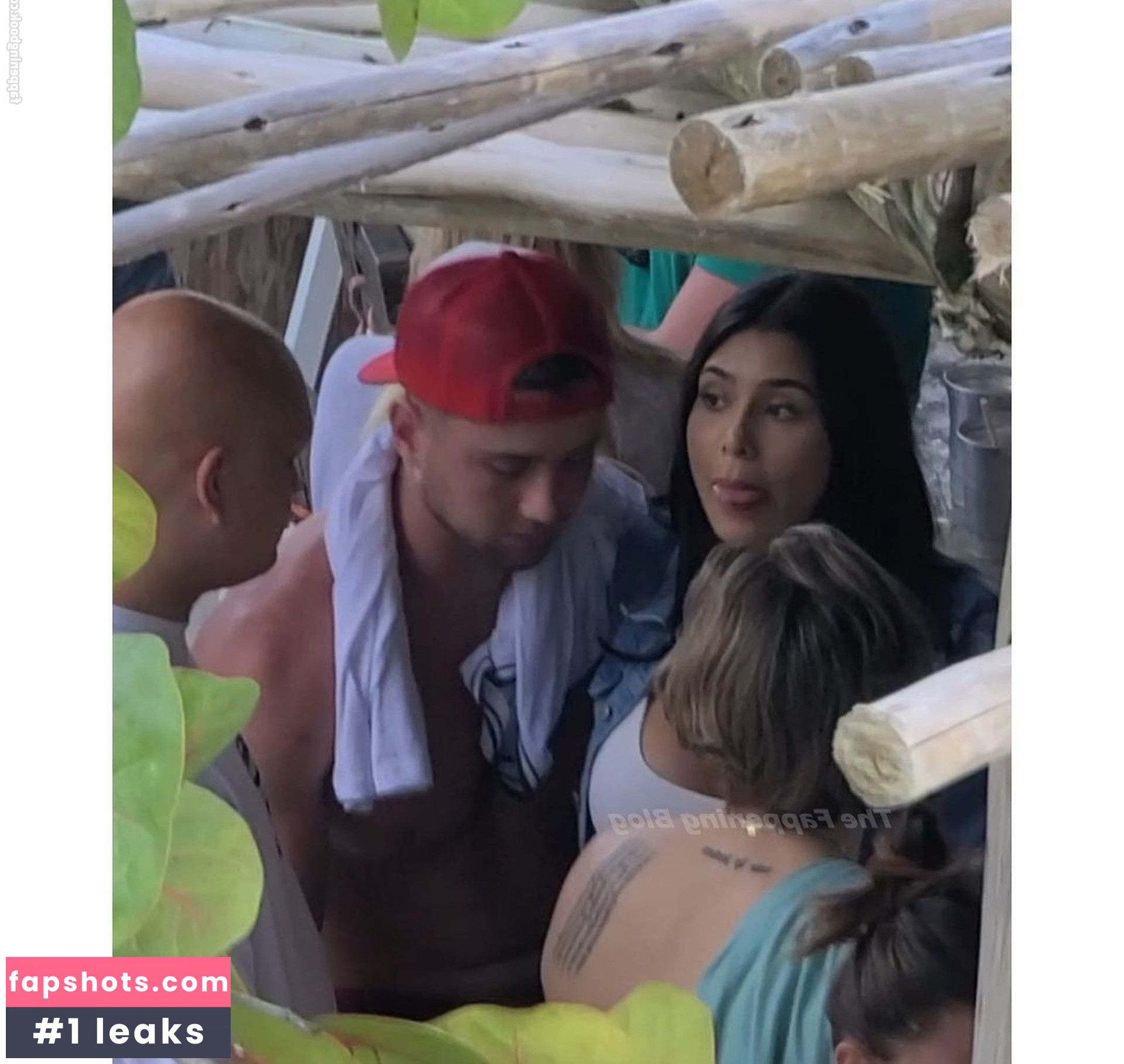 Mia Francis Nacktheit OnlyFans Fotos #79 - Fapshots