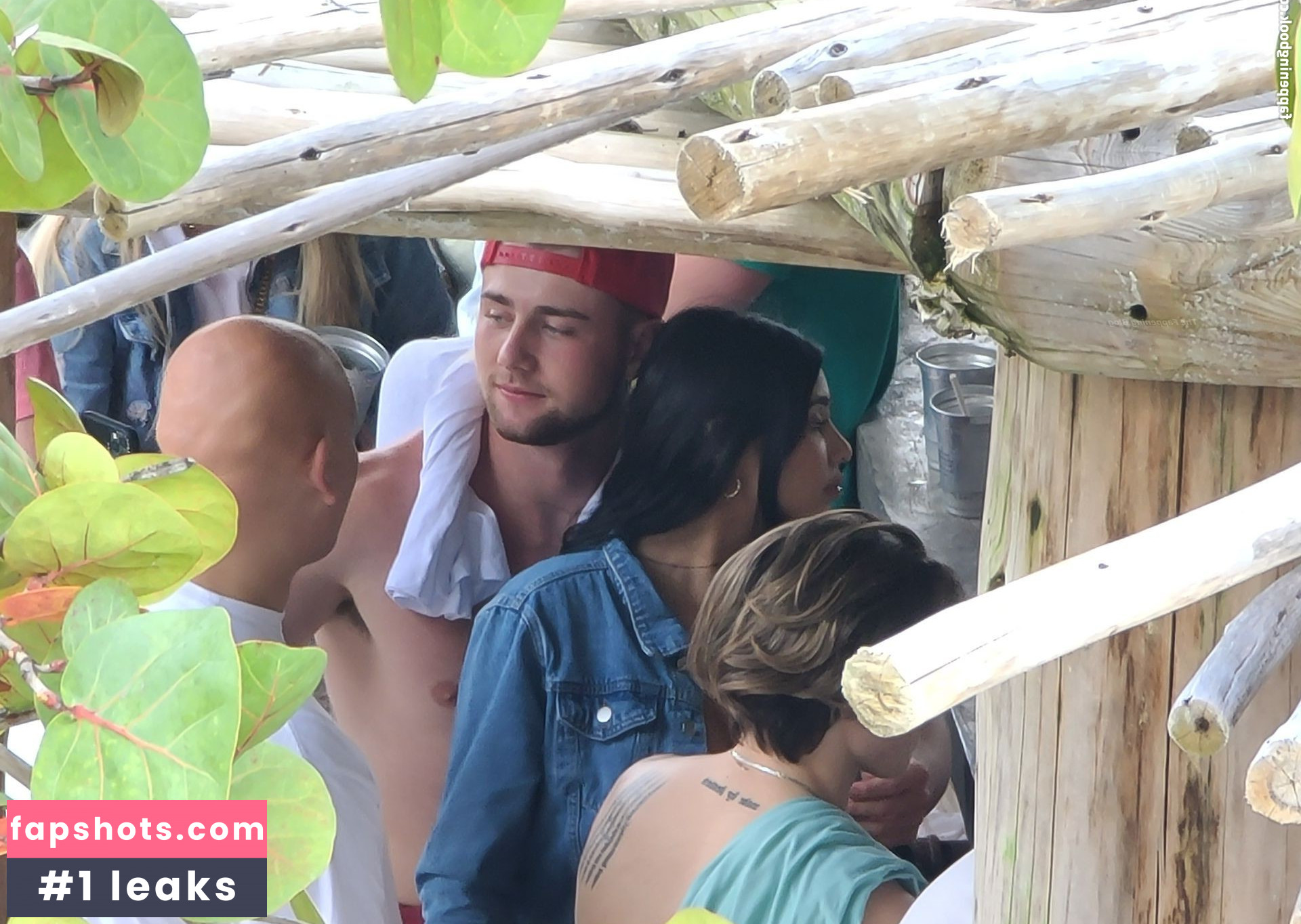 Mia Francis Nacktheit OnlyFans Fotos #82 - Fapshots