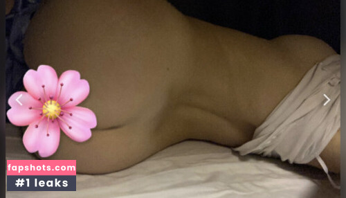 Mia Gladstone Nahé úniky fotek pouze od fanoušků #9 - Fapshots