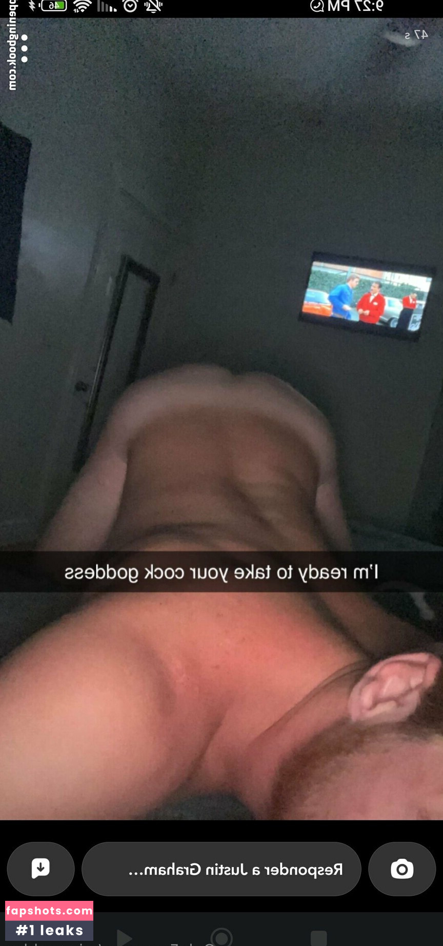 mia.goddes gallery photo #12