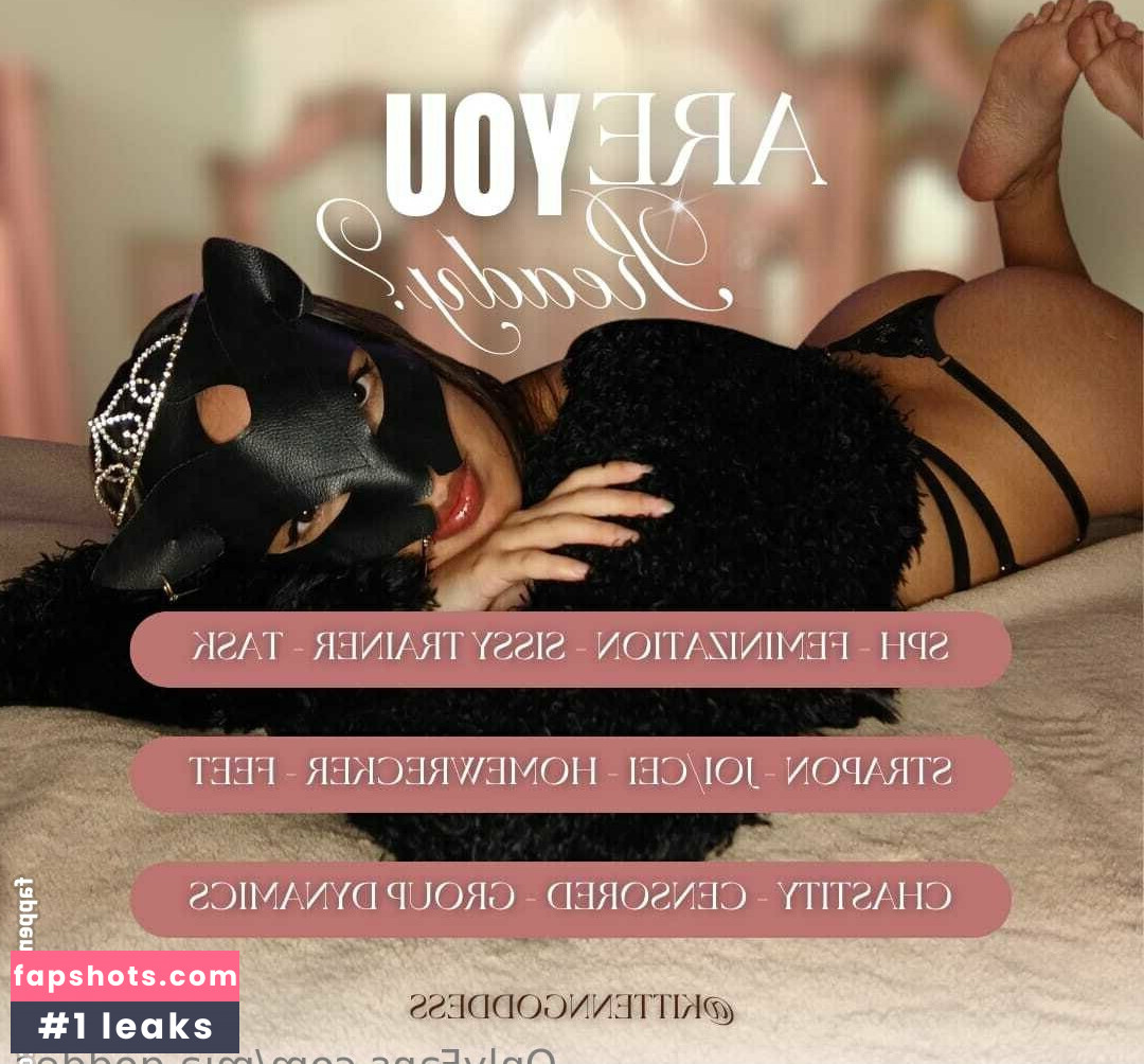 mia.goddes gallery photo #14