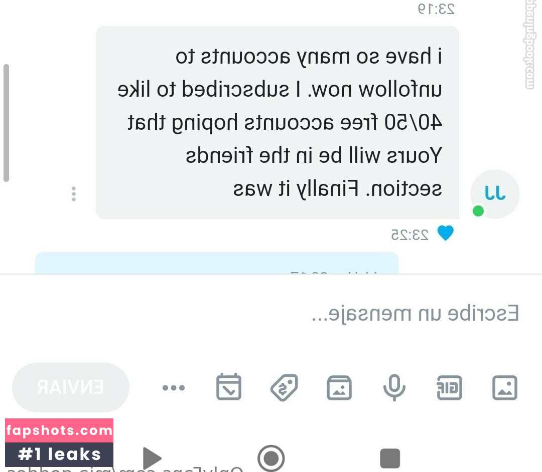 mia.goddes gallery photo #15