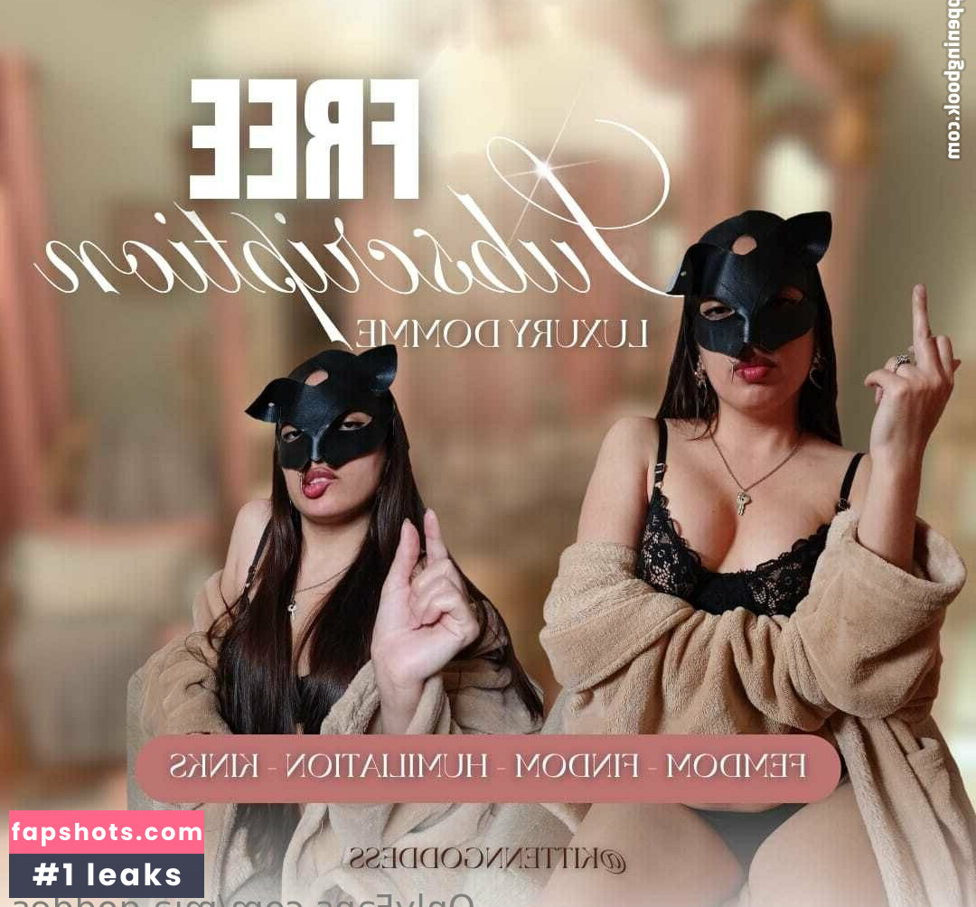 mia.goddes gallery photo #3