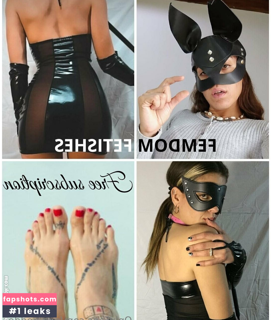 mia.goddes gallery photo #5