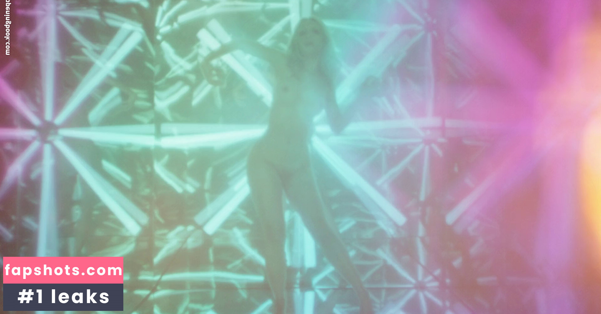 Mia Goth gallery photo #124