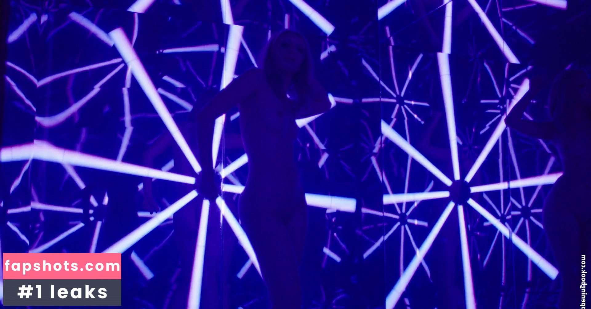 Mia Goth Nude Leaks OnlyFans Photos #140 - LeakJerk