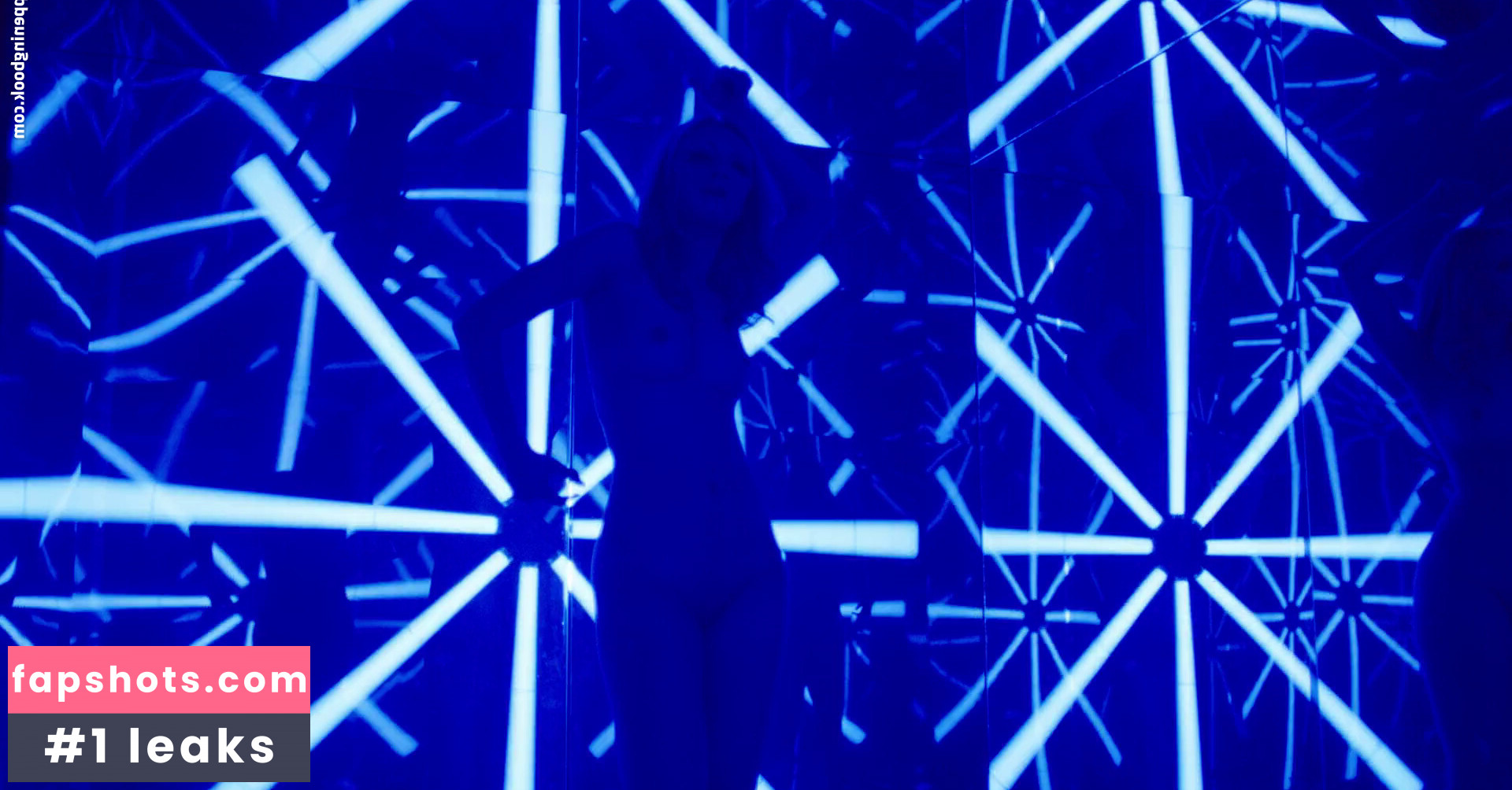 Mia Goth Nude Leaks OnlyFans Photos #141 - LeakJerk