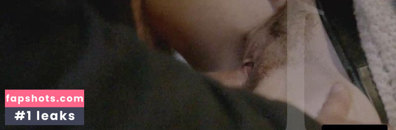 Mia Goth gallery photo #211