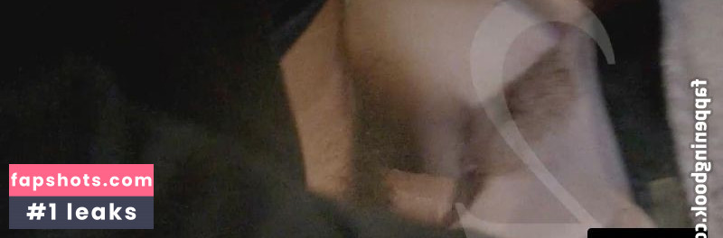 Mia Goth gallery photo #212