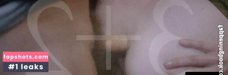 Mia Goth gallery photo #213