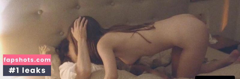 Mia Goth gallery photo #214