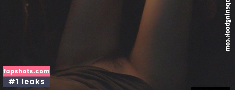 Mia Goth gallery photo #215