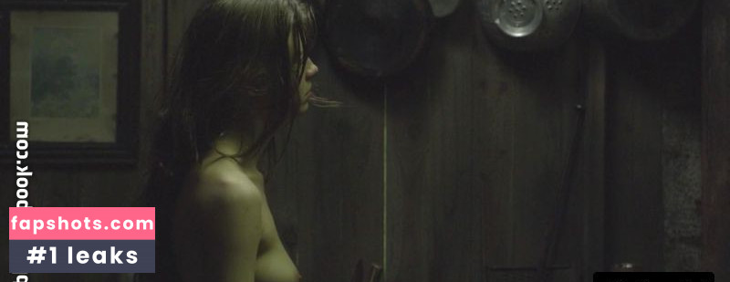 Mia Goth gallery photo #216