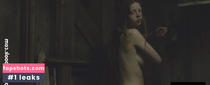 Mia Goth gallery photo #220