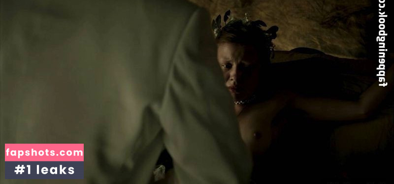 Mia Goth gallery photo #222