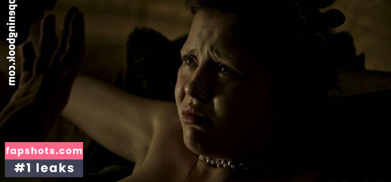 Mia Goth gallery photo #224