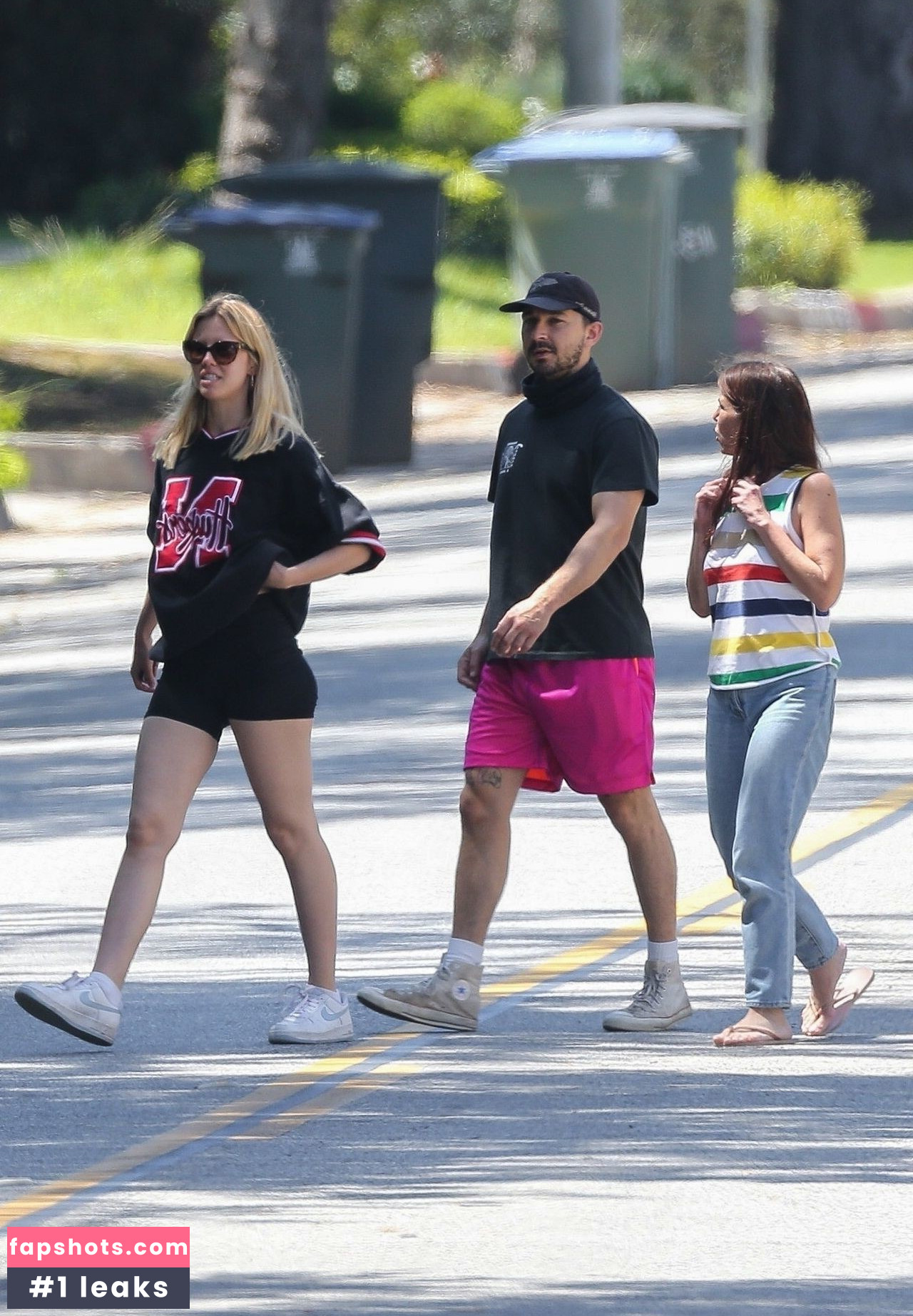 Mia Goth gallery photo #248