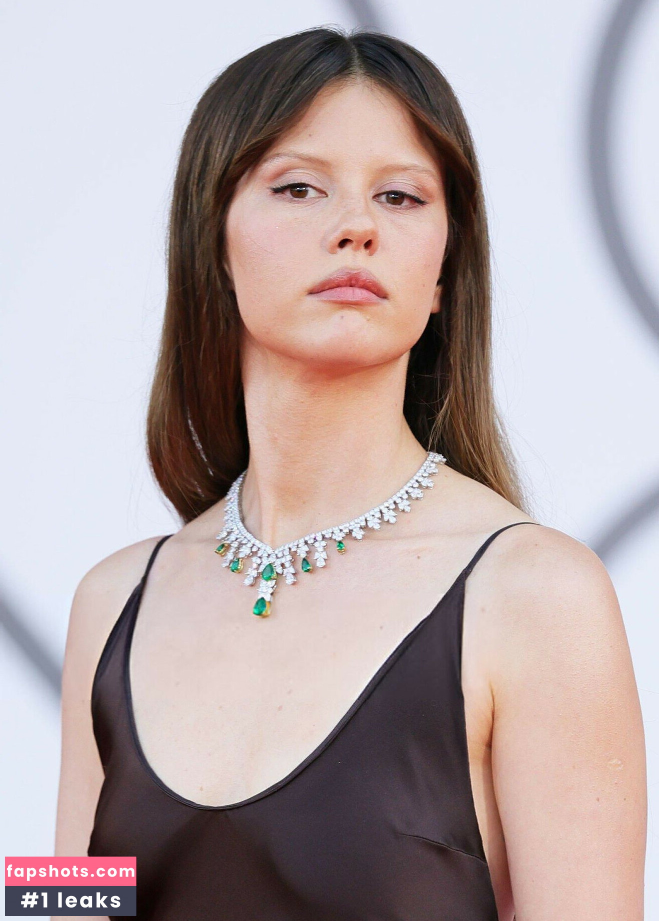 Mia Goth gallery photo #26