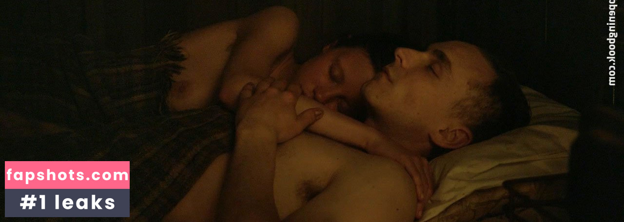 Mia Goth gallery photo #263