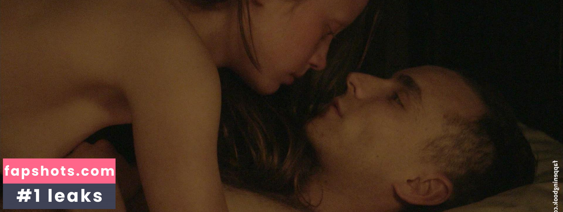 Mia Goth gallery photo #264