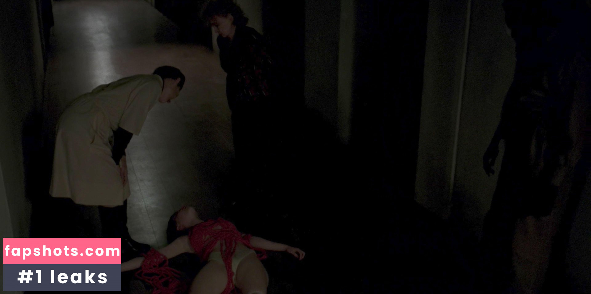 Mia Goth gallery photo #267