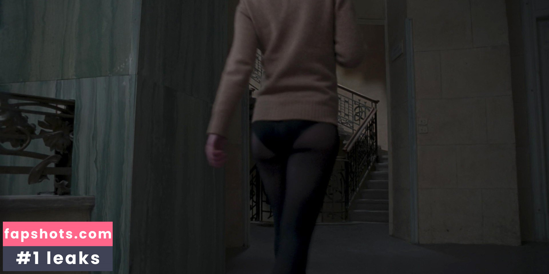 Mia Goth gallery photo #269