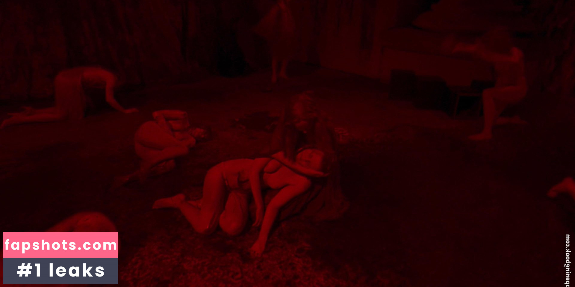 Mia Goth gallery photo #270