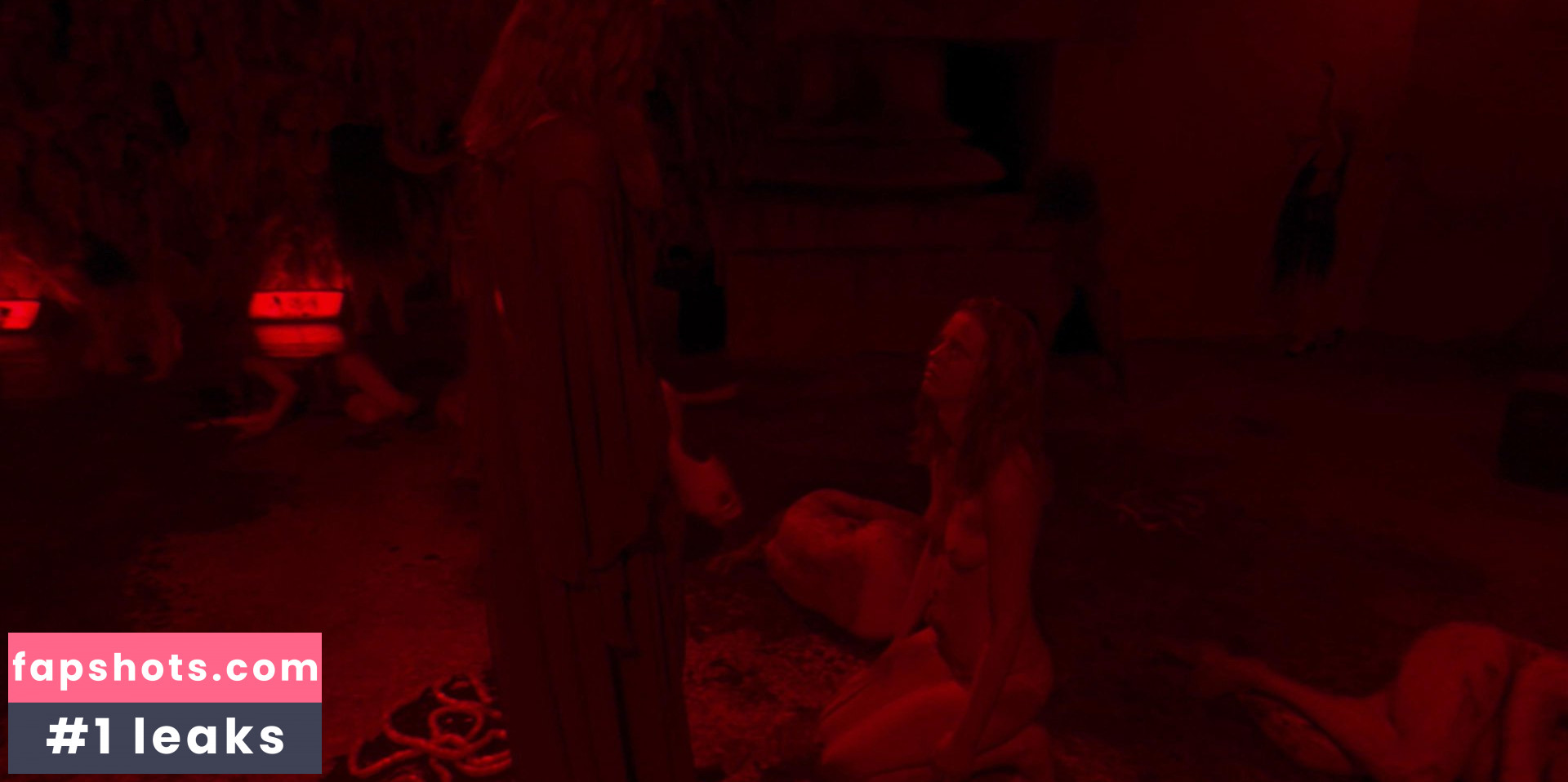 Mia Goth gallery photo #271