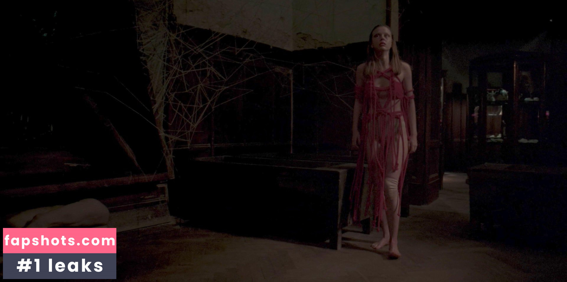 Mia Goth gallery photo #272