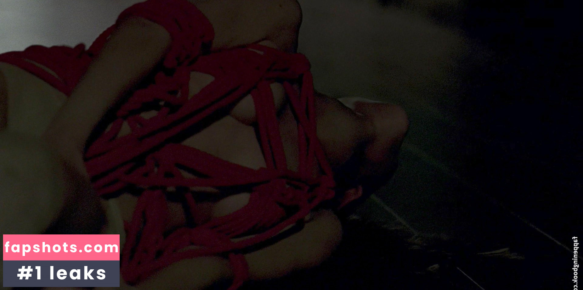 Mia Goth gallery photo #273