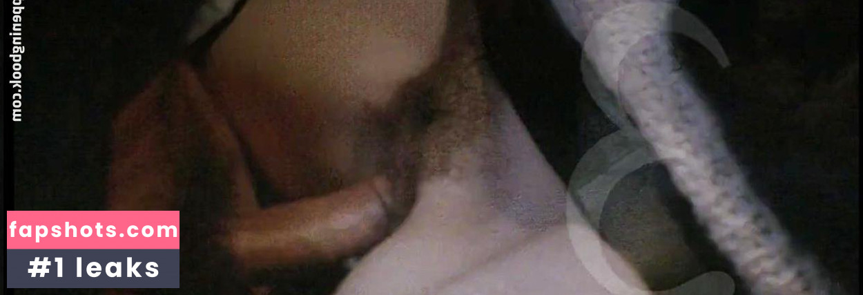 Mia Goth gallery photo #276