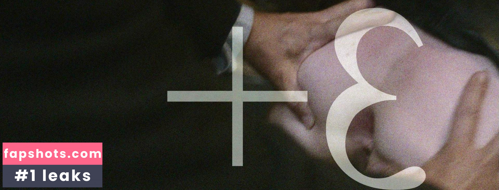 Mia Goth gallery photo #278