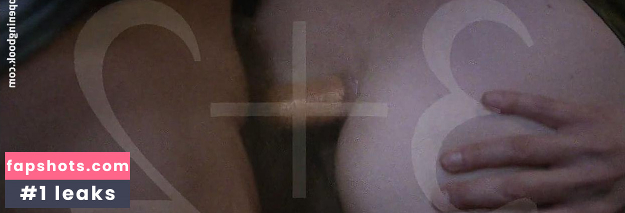 Mia Goth gallery photo #279