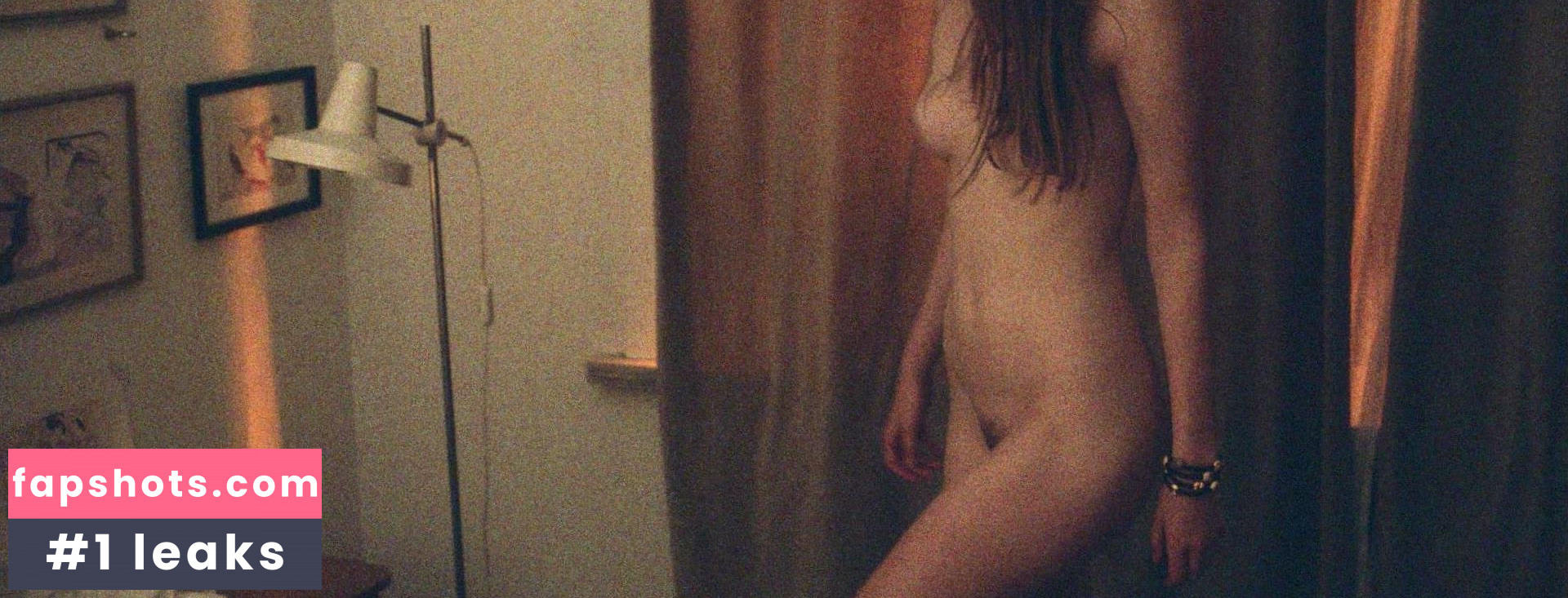 Mia Goth gallery photo #281