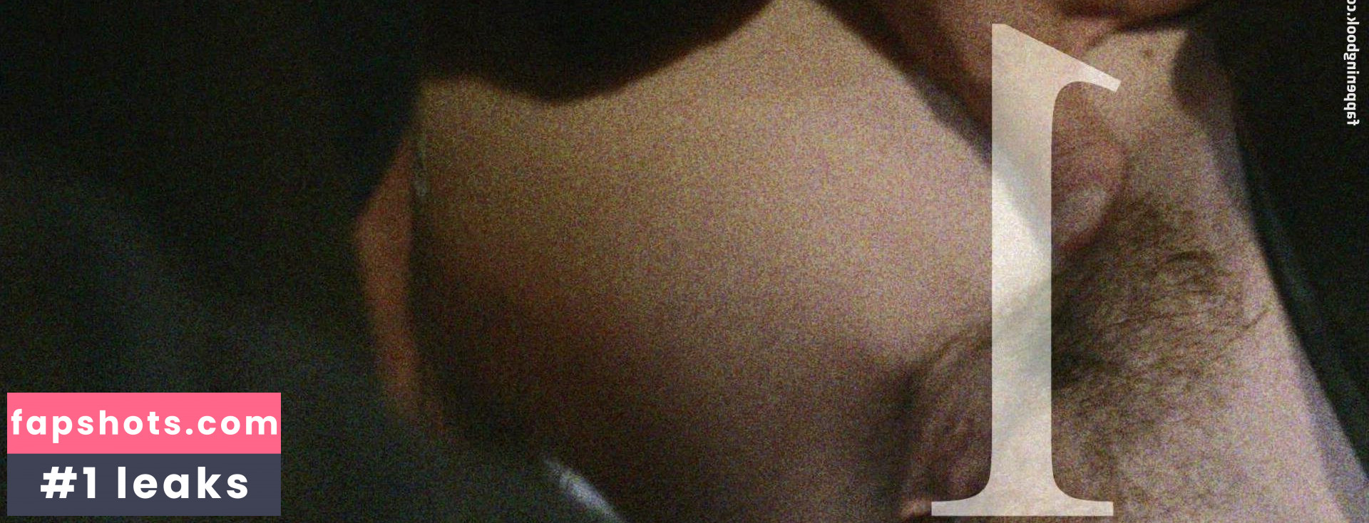 Mia Goth gallery photo #282