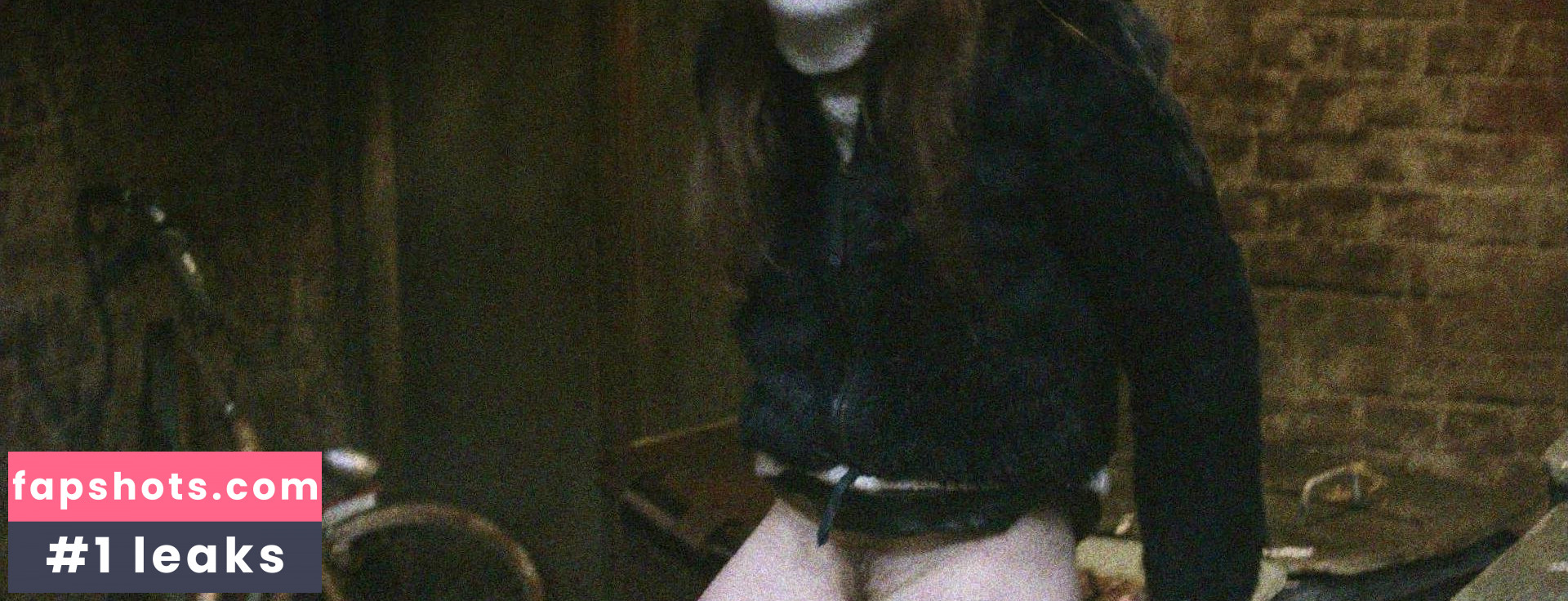 Mia Goth gallery photo #283