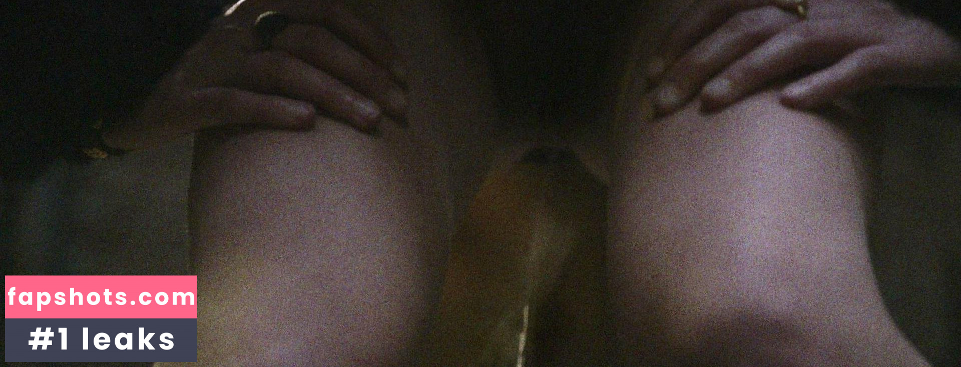 Mia Goth gallery photo #285