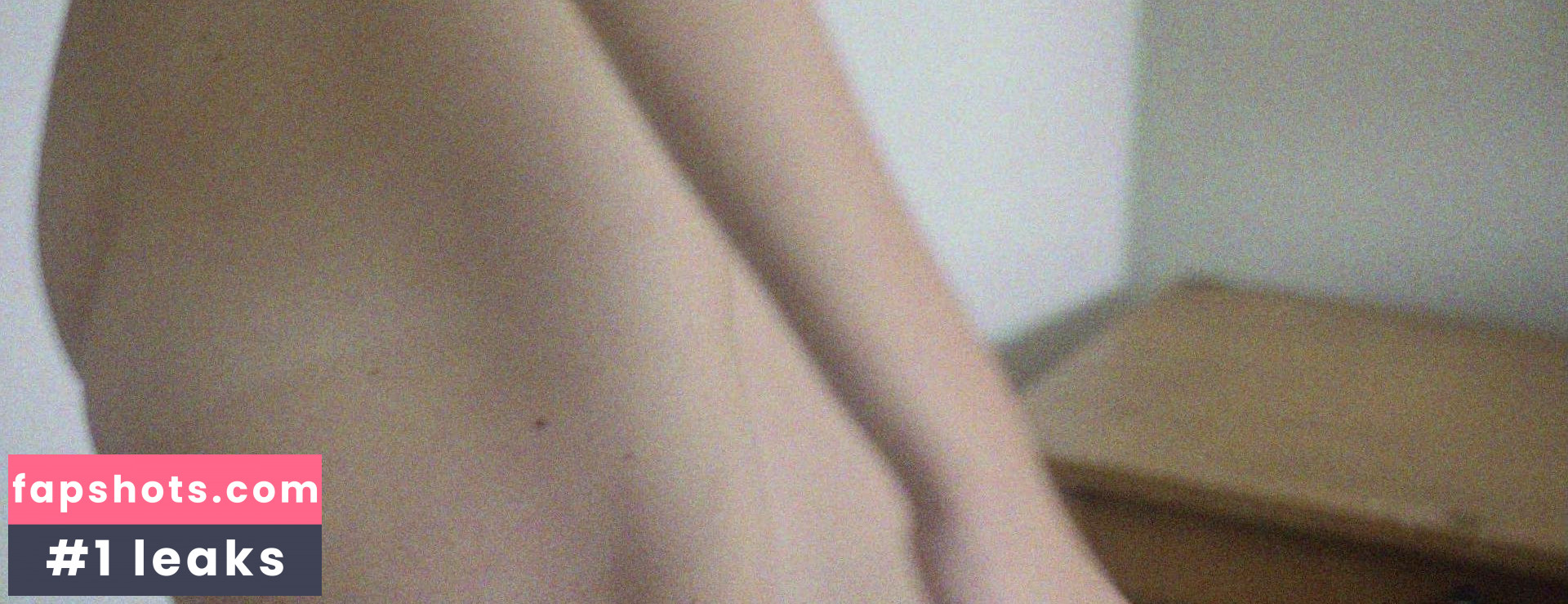 Mia Goth gallery photo #286