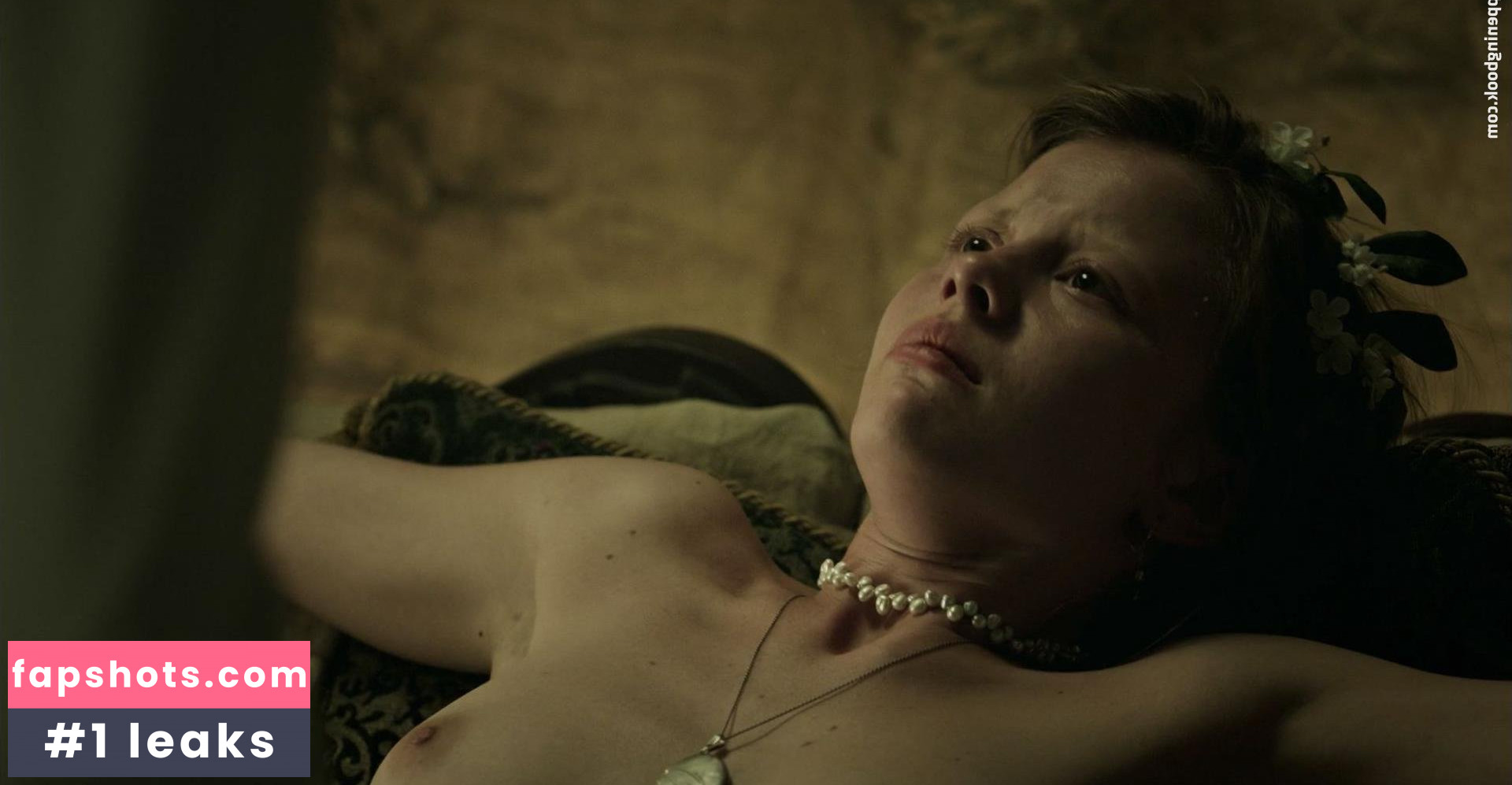 Mia Goth gallery photo #288